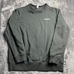 Original Favorites Persona crewneck sweatshirt size large‎
